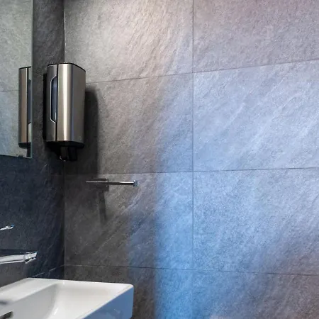 Les Penguins By Interhome