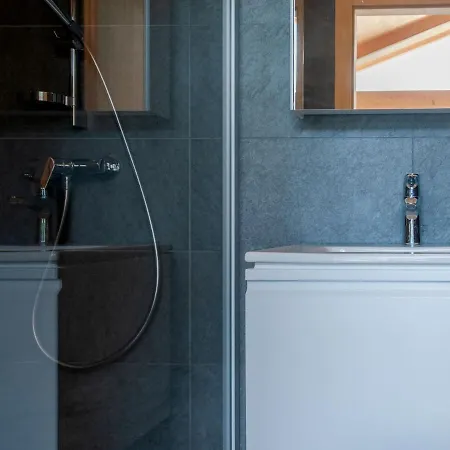 Les Penguins By Interhome