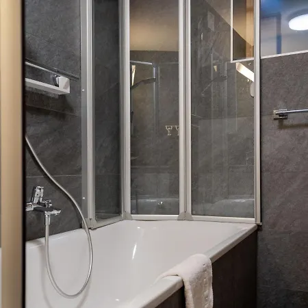 Les Penguins By Interhome Nendaz