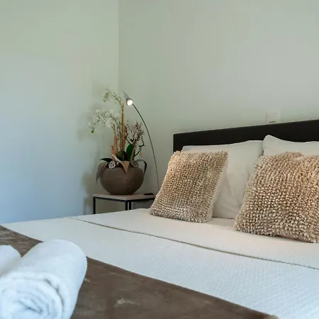 Les Penguins By Interhome Alpehytte Nendaz