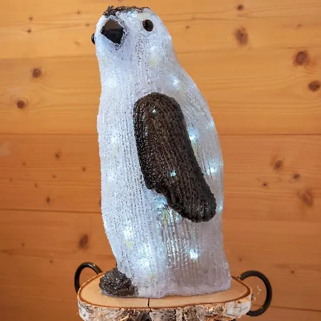 Chalet Les Penguins By Interhome Nendaz