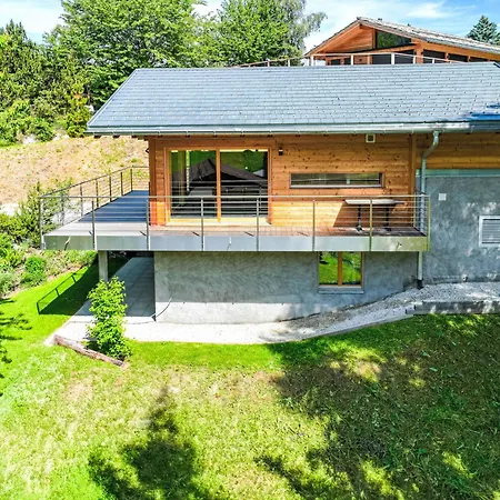 Les Penguins By Interhome Chalet Nendaz