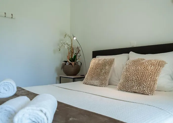 Les Penguins By Interhome Chalet Nendaz