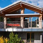 Les Penguins By Interhome *