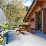 Les Penguins By Interhome