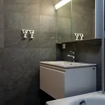 Les Penguins By Interhome *